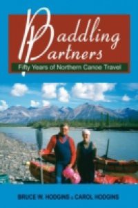 Paddling Partners