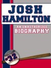 Josh Hamilton
