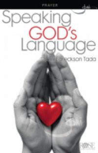 Speaking God's Language