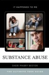 Substance Abuse