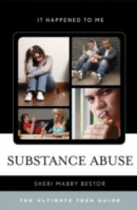 Substance Abuse