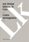 Carta atenagorica
