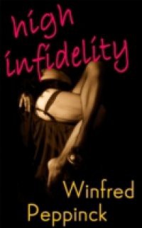 High Infidelity