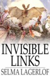 Invisible Links