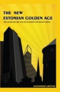 New Estonian Golden Age