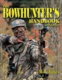 Bowhunter's Handbook