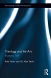 Theology and the Arts