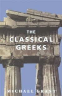 Classical Greeks
