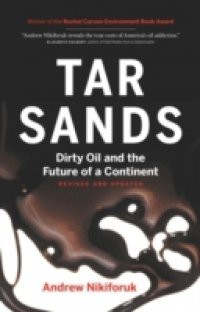 Tar Sands