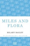 Miles and Flora