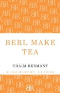 Berl Make Tea