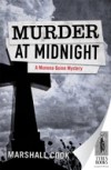 Murder at Midnight