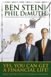 Yes, You Can Get a Financial Life!