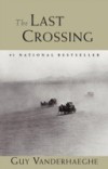 Last Crossing