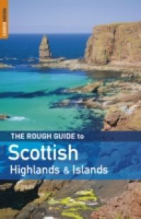 Rough Guide to Scottish Highlands & Islands