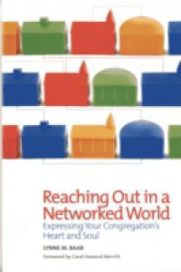 Reaching Out in a Networked World