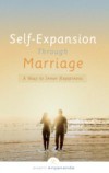 Self-Expansion Through Marriage