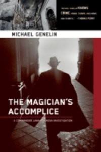 Magician's Accomplice