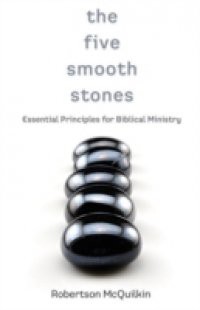 Five Smooth Stones