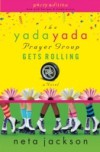 Yada Yada Prayer Group Gets Rolling