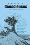 ADVANCES IN GEOSCIENCES (A 6-VOLUME SET) – VOLUME 23