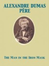 Man in the Iron Mask