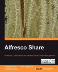 Alfresco Share