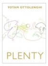 Plenty