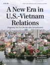 New Era in U.S.-Vietnam Relations