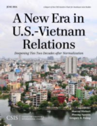 New Era in U.S.-Vietnam Relations