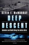 Deep Descent
