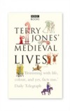 Terry Jones' Medieval Lives