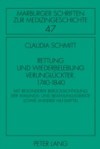 Rettung und Wiederbelebung Verungluckter, 1740-1840