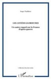 Annees glorieuses les