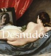 Desnudos