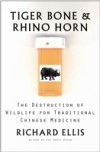 Tiger Bone & Rhino Horn