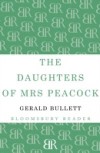 Daughters of Mrs Peacock