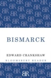 Bismarck