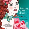 Feeding Your Skin