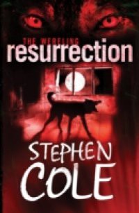 Wereling 3: Resurrection