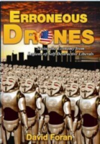 Erroneous Drones