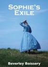 Sophie's Exile