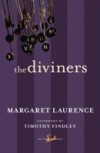 Diviners