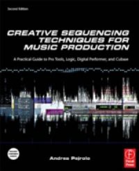 Creative Sequencing Techniques for Music Production