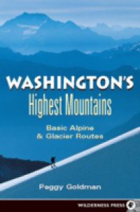 Washington's Highest Mountains