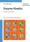 Enzyme Kinetics