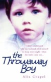 Throwaway Boy