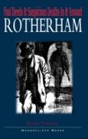 Foul Deeds and Suspicious Deaths in Rotherham