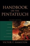 Handbook on the Pentateuch