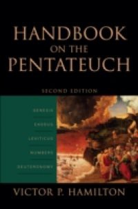 Handbook on the Pentateuch